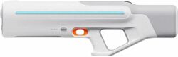 Водяной пистолет Xiaomi Mijia Pulse Water Gun, белый
