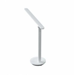 Лампа офисная светодиодная Yeelight Z1 Pro Reachargeable Folding Table Lamp (YLTD14YL), 5 Вт